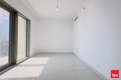 3 غرف نوم محل تجاري  رقم 106539 9