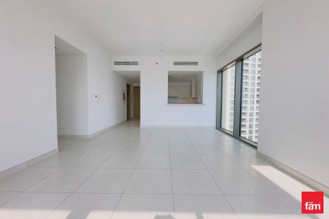 3 غرف نوم محل تجاري  رقم 106539 3
