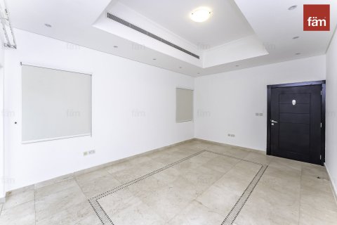 Вилла с 3 спальнями  №106528 9
