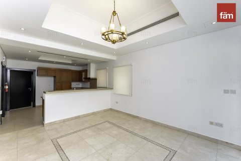 Вилла с 3 спальнями  №106528 20
