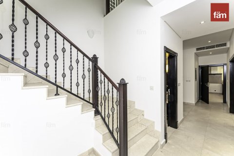 Вилла с 3 спальнями  №106528 17