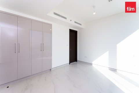 2 bedrooms Apartment  No. 106538 5