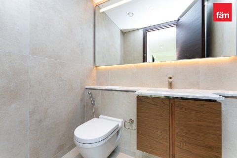 2 bedrooms Apartment  No. 106538 11