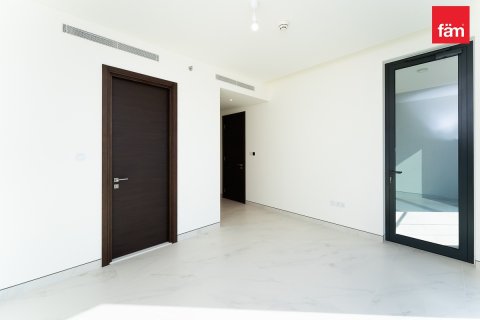2 bedrooms Apartment  No. 106538 10