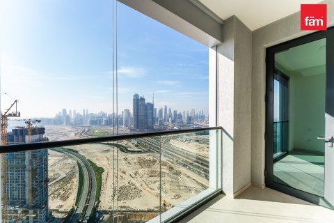 2 bedrooms Apartment  No. 106538 15