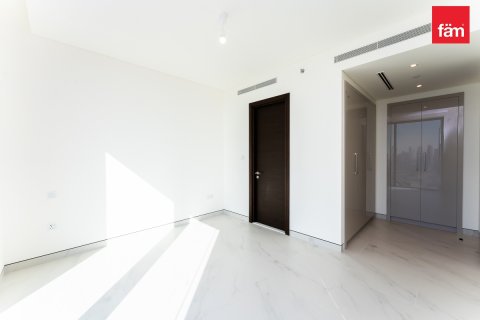 2 bedrooms Apartment  No. 106538 9