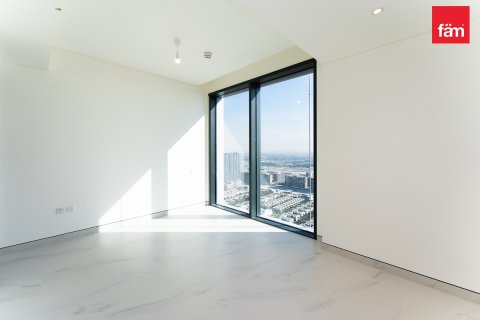 2 bedrooms Apartment  No. 106538 7