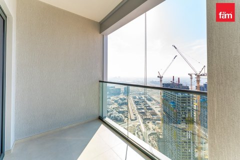 2 bedrooms Apartment  No. 106538 14