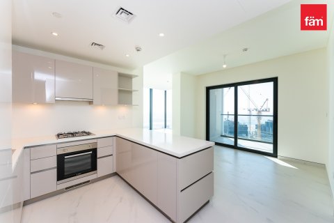2 bedrooms Apartment  No. 106538 19