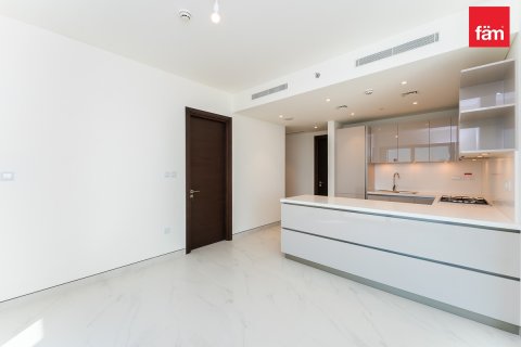 2 bedrooms Apartment  No. 106538 20