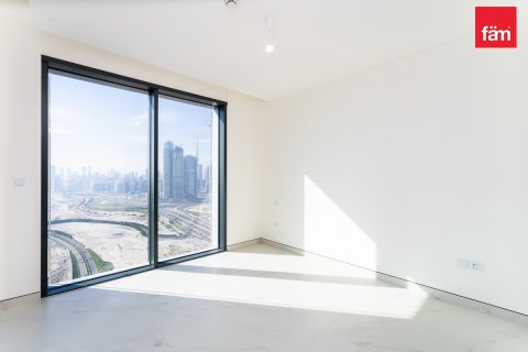2 bedrooms Apartment  No. 106538 6