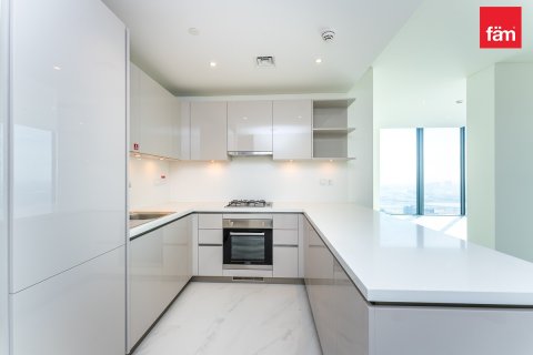 2 bedrooms Apartment  No. 106538 21