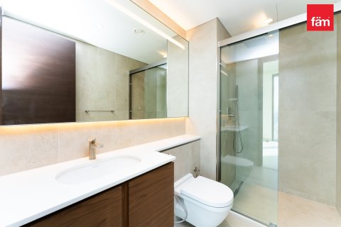 2 bedrooms Apartment  No. 106538 13