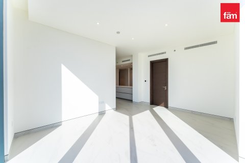 2 bedrooms Apartment  No. 106538 3