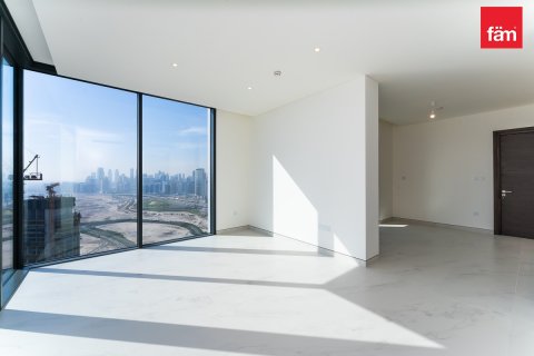 2 bedrooms Apartment  No. 106538 2
