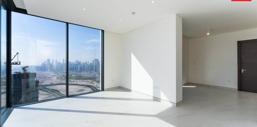 2 bedrooms Apartment No. 106538