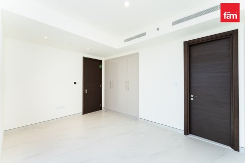 2 bedrooms Apartment  No. 106538 8