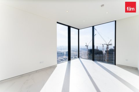 2 bedrooms Apartment  No. 106538 4