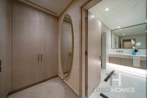 1 غرف نوم شقة في نخلة جميرا, الإمارات العربية المتحدة رقم 80318 11