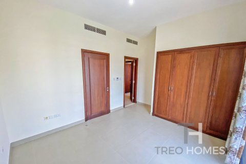 Villa de 4 dormitorios en Lila, UAE No. 80319 10