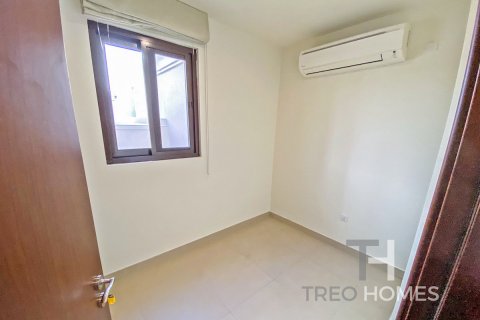 Villa de 4 dormitorios en Lila, UAE No. 80319 9