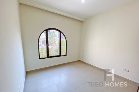 Villa de 4 dormitorios en Lila, UAE No. 80319 7