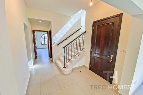 Villa de 4 dormitorios en Lila, UAE No. 80319 2