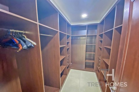 Villa de 4 dormitorios en Lila, UAE No. 80319 17