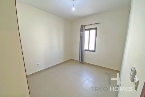 Villa de 4 dormitorios en Lila, UAE No. 80319 13
