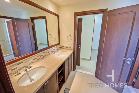 Villa de 4 dormitorios en Lila, UAE No. 80319 11