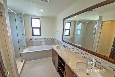 Villa de 4 dormitorios en Lila, UAE No. 80319 18