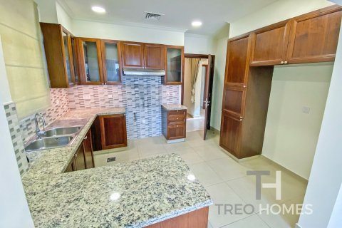 Villa de 4 dormitorios en Lila, UAE No. 80319 5
