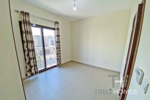 Villa de 4 dormitorios en Lila, UAE No. 80319 15