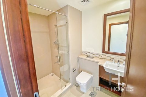 Villa de 4 dormitorios en Lila, UAE No. 80319 8