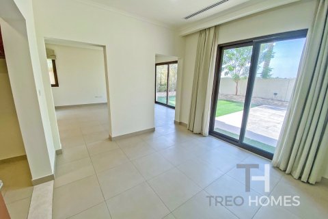 Villa de 4 dormitorios en Lila, UAE No. 80319 6