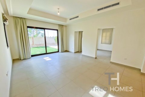 Villa de 4 dormitorios en Lila, UAE No. 80319 3