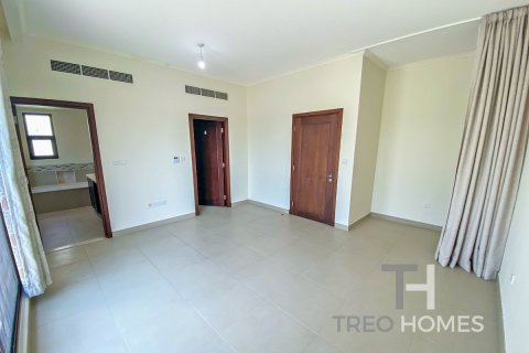 Villa de 4 dormitorios en Lila, UAE No. 80319 16