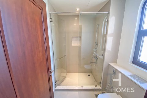 Villa de 4 dormitorios en Lila, UAE No. 80319 12