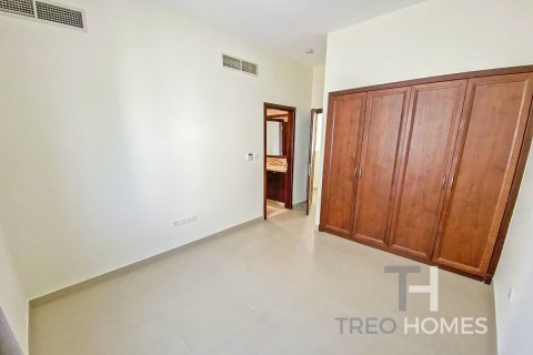 Villa de 4 dormitorios en Lila, UAE No. 80319 14