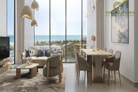 1 bedroom Apartment in Umm Al Quwain Marina, UAE No. 75447 3