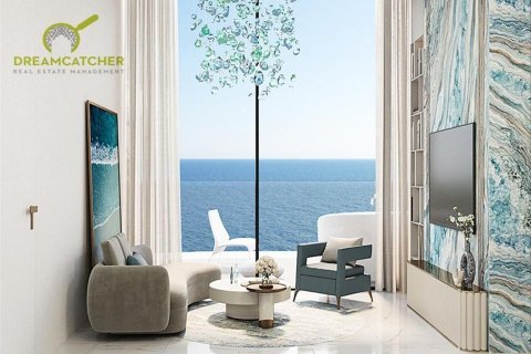 2 غرف نوم شقة في Al Marjan Island, الإمارات العربية المتحدة رقم 75425 5