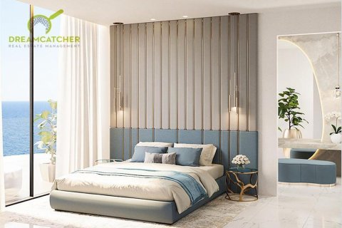 2 غرف نوم شقة في Al Marjan Island, الإمارات العربية المتحدة رقم 75425 20