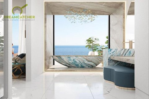 2 غرف نوم شقة في Al Marjan Island, الإمارات العربية المتحدة رقم 75425 8