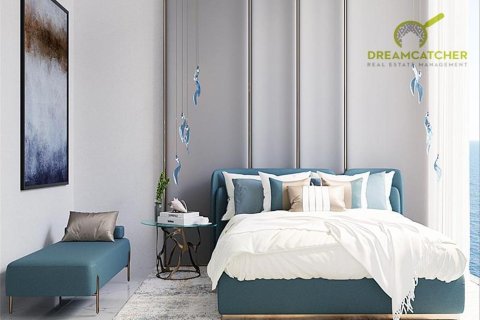 2 غرف نوم شقة في Al Marjan Island, الإمارات العربية المتحدة رقم 75425 13