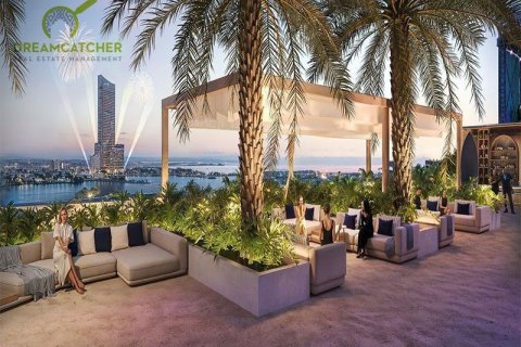 2 غرف نوم شقة في Al Marjan Island, الإمارات العربية المتحدة رقم 75425 2