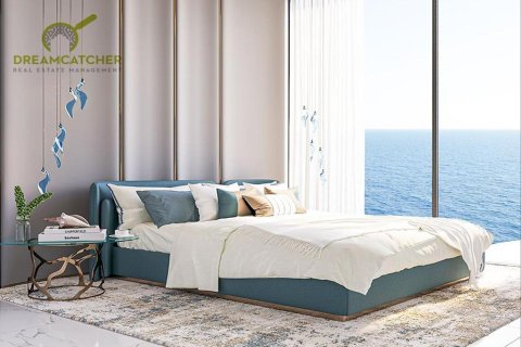 2 غرف نوم شقة في Al Marjan Island, الإمارات العربية المتحدة رقم 75425 7