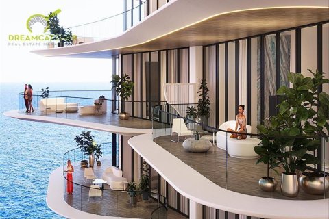 2 غرف نوم شقة في Al Marjan Island, الإمارات العربية المتحدة رقم 75425 4