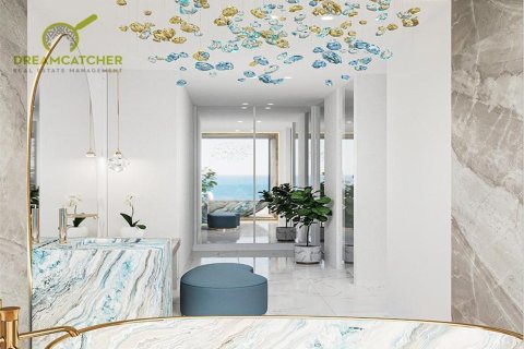2 غرف نوم شقة في Al Marjan Island, الإمارات العربية المتحدة رقم 75425 10