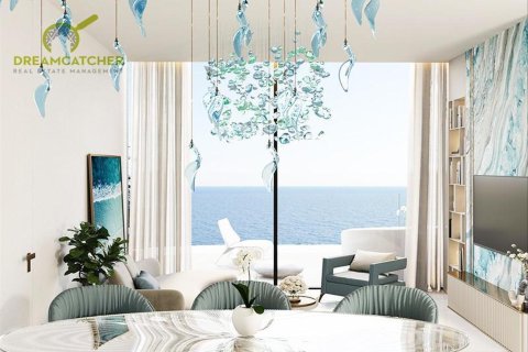 2 غرف نوم شقة في Al Marjan Island, الإمارات العربية المتحدة رقم 75425 23