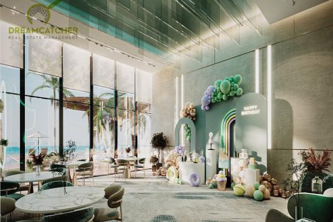 1 bedroom Apartment in Ras Al Khaimah, UAE No. 75449 24